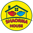 Logo Shaorma House Slatina
